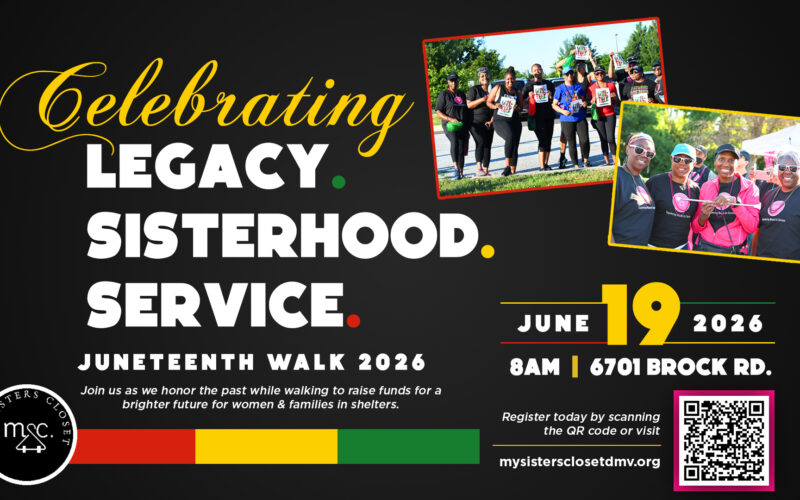 26-053 MSC_Juneteenth flyer